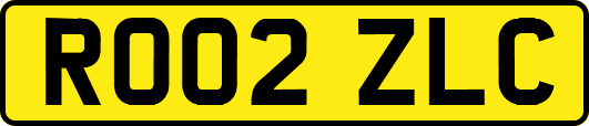 RO02ZLC