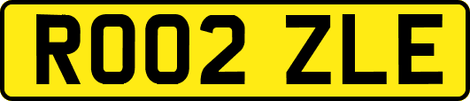 RO02ZLE