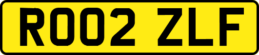 RO02ZLF