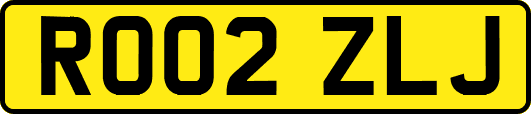 RO02ZLJ