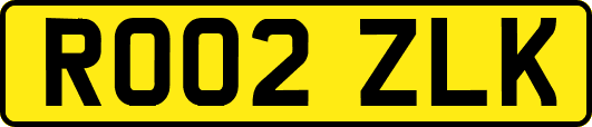 RO02ZLK