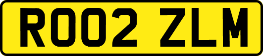 RO02ZLM