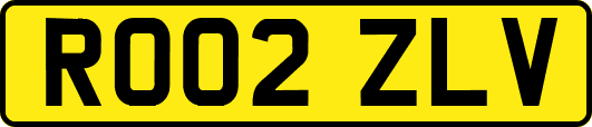 RO02ZLV