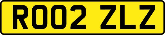 RO02ZLZ