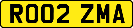 RO02ZMA
