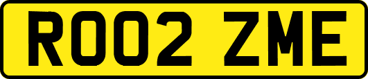 RO02ZME