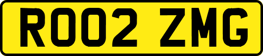 RO02ZMG