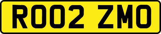 RO02ZMO