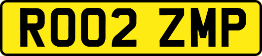 RO02ZMP