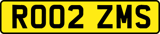 RO02ZMS