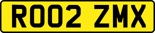 RO02ZMX