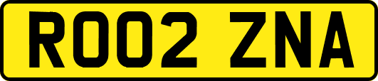 RO02ZNA
