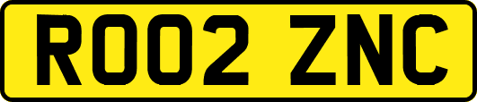 RO02ZNC