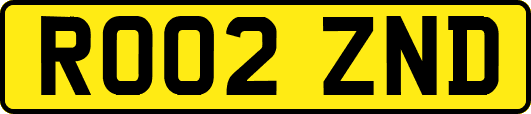 RO02ZND
