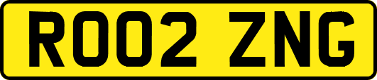 RO02ZNG