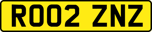 RO02ZNZ