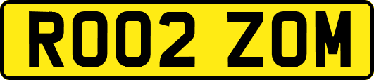 RO02ZOM