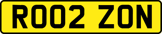 RO02ZON