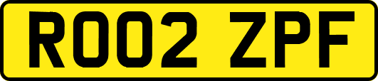 RO02ZPF