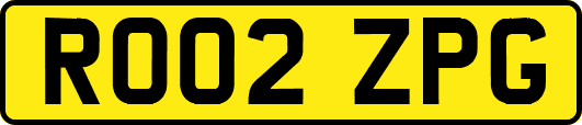 RO02ZPG