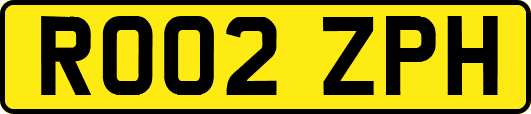 RO02ZPH