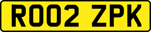 RO02ZPK