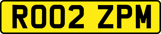 RO02ZPM