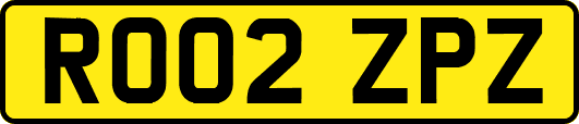 RO02ZPZ