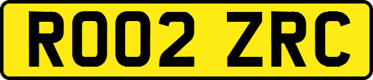RO02ZRC