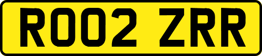 RO02ZRR
