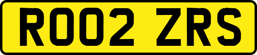 RO02ZRS