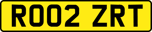 RO02ZRT