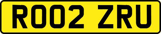 RO02ZRU