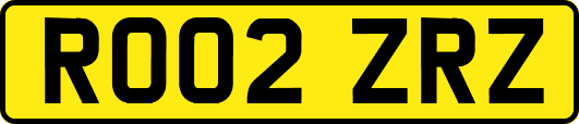 RO02ZRZ