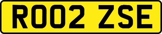 RO02ZSE
