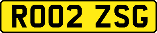 RO02ZSG