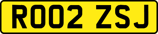 RO02ZSJ