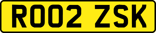 RO02ZSK