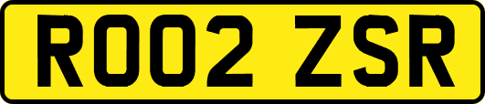 RO02ZSR