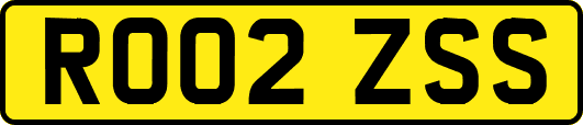 RO02ZSS