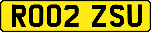 RO02ZSU