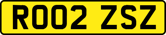 RO02ZSZ