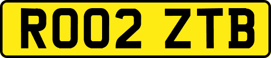 RO02ZTB