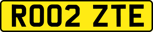 RO02ZTE
