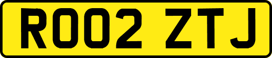 RO02ZTJ