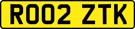 RO02ZTK