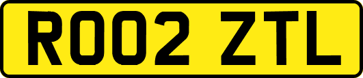 RO02ZTL