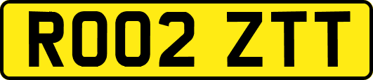 RO02ZTT