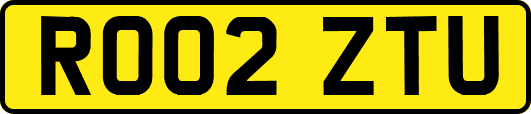 RO02ZTU