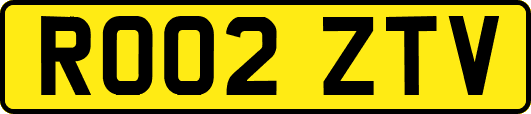 RO02ZTV